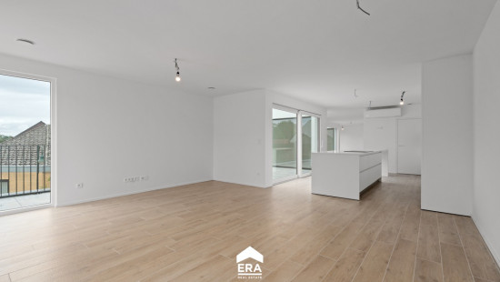 Kerkhofstraat - 23 - 2.1 - 3950