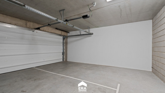 Kerkhofstraat - 23 - 2.1 - 3950