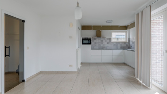 Kruienstraat - 40 - - 3560