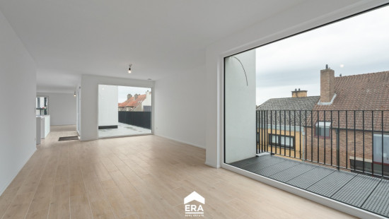 Kerkhofstraat - 23 - 2.1 - 3950