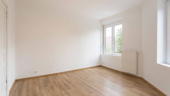 Bossuitstraat - 49 - - 8552