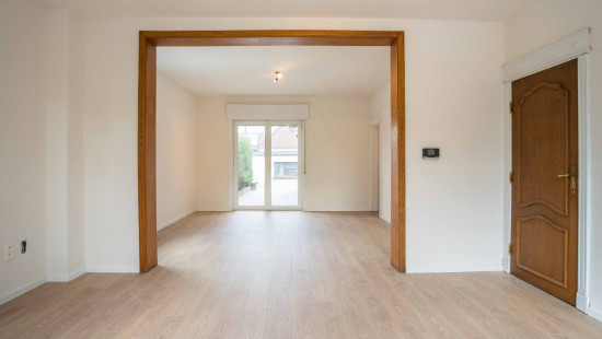 Bossuitstraat - 49 - - 8552