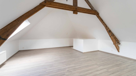 Bossuitstraat - 49 - - 8552