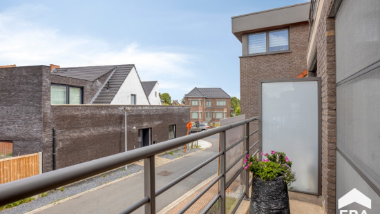 Noordmolen - 3 - B0101 - 8211