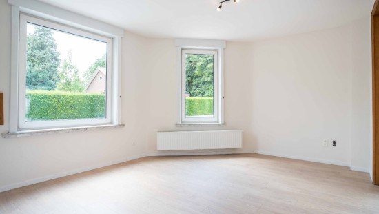 Bossuitstraat - 49 - - 8552