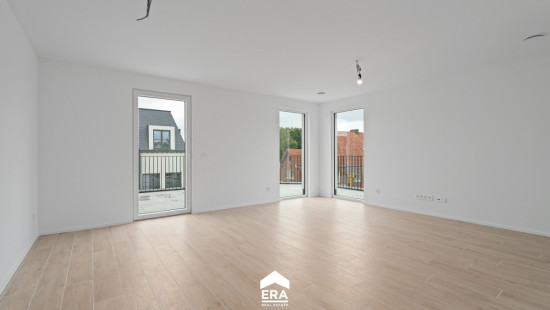 Kerkhofstraat - 23 - 2.1 - 3950