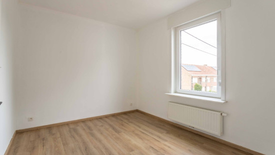 Bossuitstraat - 49 - - 8552