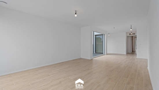 Kerkhofstraat - 23 - 2.1 - 3950