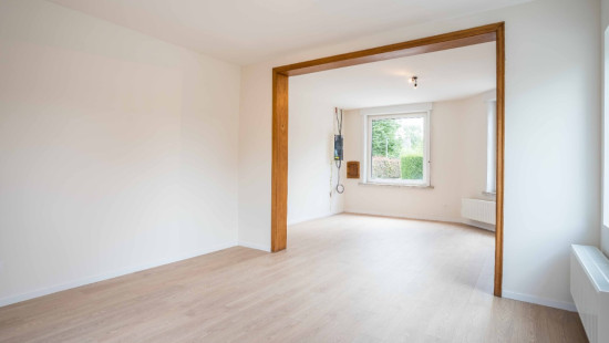 Bossuitstraat - 49 - - 8552