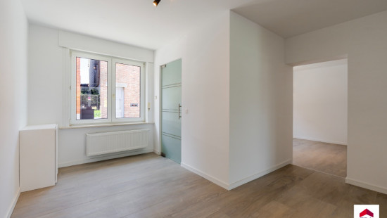 Dr. E. De Croesstraat - 9 - - 1740