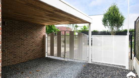 Kruienstraat - 40 - - 3560