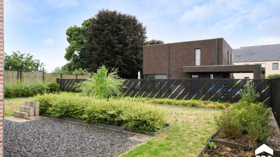 Kruienstraat - 40 - - 3560