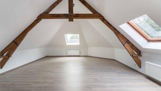 Bossuitstraat - 49 - - 8552