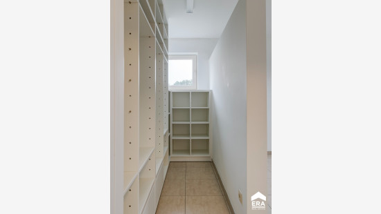 Kruienstraat - 40 - - 3560