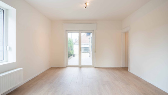 Bossuitstraat - 49 - - 8552