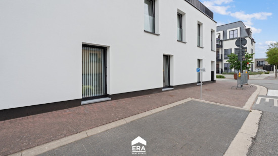 Kerkhofstraat - 23 - 2.1 - 3950