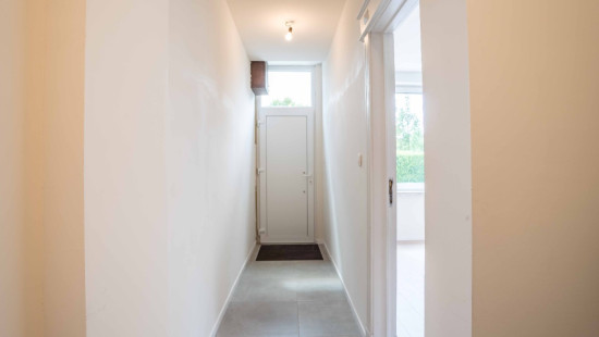 Bossuitstraat - 49 - - 8552