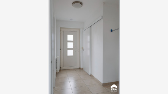 Kruienstraat - 40 - - 3560