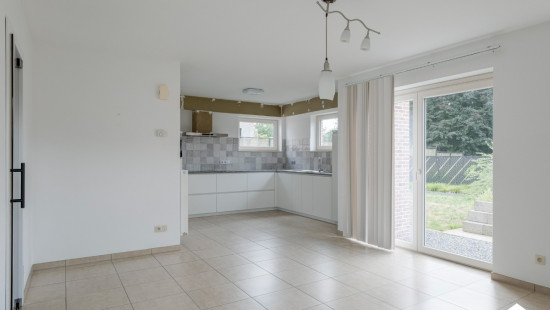 Kruienstraat - 40 - - 3560