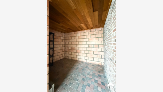 Kruienstraat - 40 - - 3560