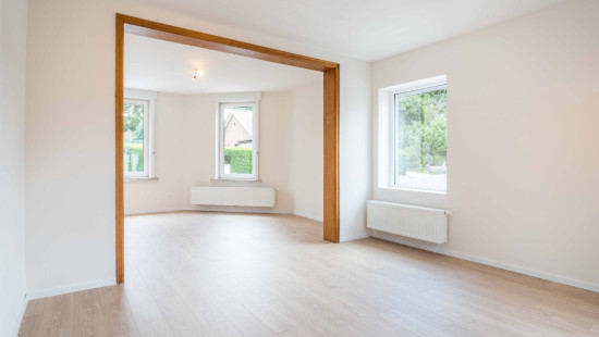 Bossuitstraat - 49 - - 8552