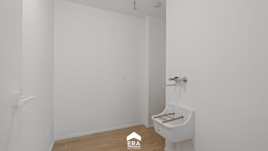 Kerkhofstraat - 23 - 2.1 - 3950
