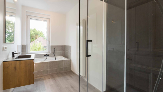 Bossuitstraat - 49 - - 8552