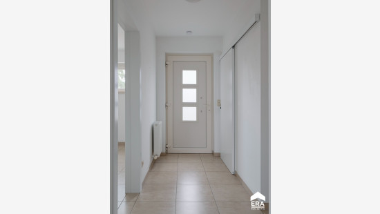 Kruienstraat - 40 - - 3560