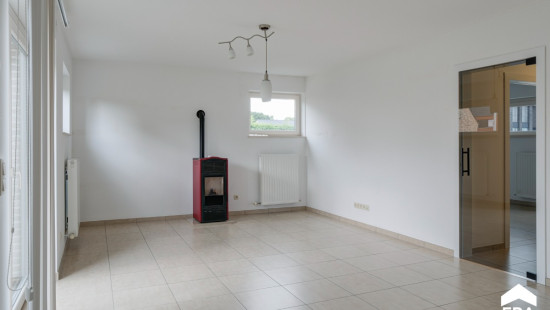 Kruienstraat - 40 - - 3560