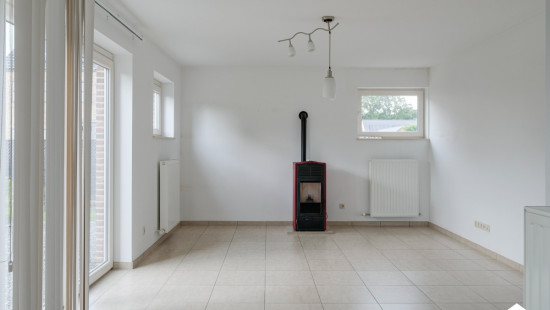 Kruienstraat - 40 - - 3560