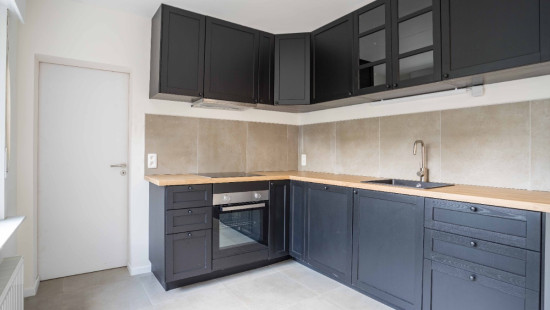 Bossuitstraat - 49 - - 8552