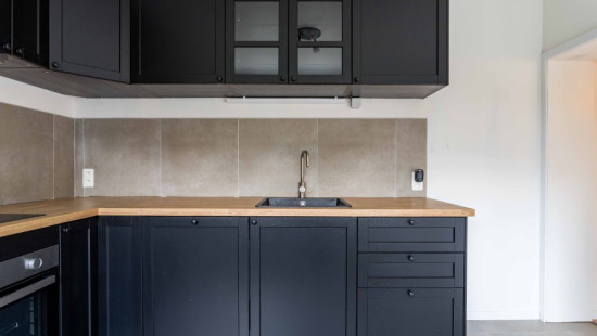 Bossuitstraat - 49 - - 8552