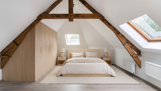 Bossuitstraat - 49 - - 8552