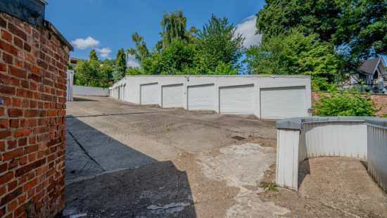 Rue Hocheporte - 107 - 0091 - 4000