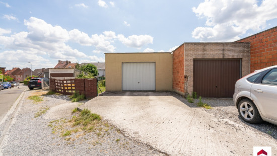 Arthur Puesstraat - 161 - - 1502