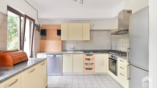 Rue Simonis - 48 - - 1050