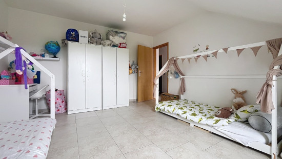 Rue Harkay - 214 - 8 - 4400