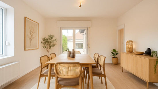 Bossuitstraat - 49 - - 8552