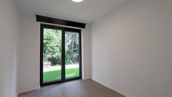 Parkheidestraat - 3 - 001 - 3128