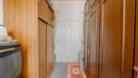 Rue Hocheporte - 107 - 0091 - 4000