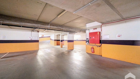 Rue Veydt - 9 - 0 - 1060