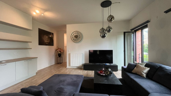 Meerdorp - 24 - 4 - 2321