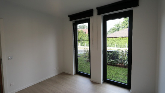 Parkheidestraat - 3 - 001 - 3128