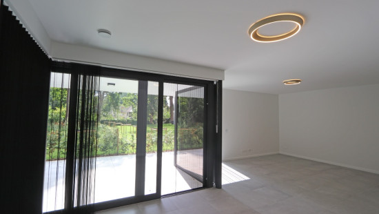 Parkheidestraat - 3 - 001 - 3128