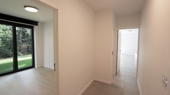 Parkheidestraat - 3 - 001 - 3128