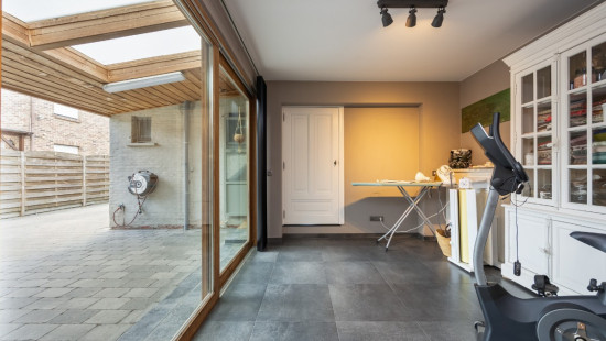 Brechtsebaan - 77 - - 2930