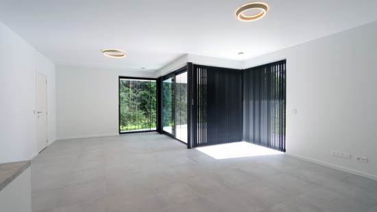 Parkheidestraat - 3 - 001 - 3128