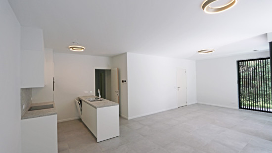 Parkheidestraat - 3 - 001 - 3128