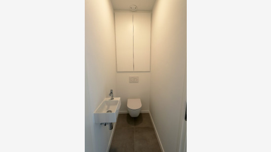 Parkheidestraat - 3 - 001 - 3128