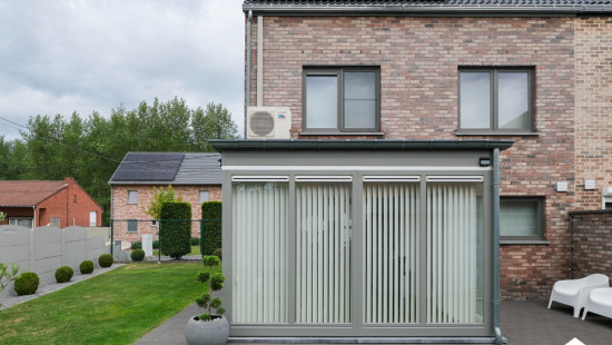 Loystraat - 2 - B - 3830